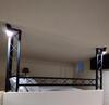 Apartamento Frago's House