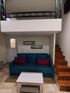 Apartamento Frago's House