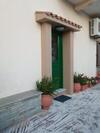 Apartamento Frago's House