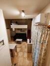Apartamento Frago's House