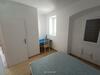 Apartamento Avignon Intra Muros, T2 0/2