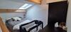 Apartamento Avignon Intra Muros, T2 1/2