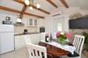 Apartamento House Carlo