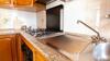 Apartamento Appartamento L'ulivo