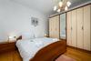 Apartment Lara With Swimming Pool - Paradiz