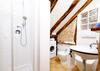 Appartamento Agave - Quartiere Castello
