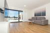 Villa Vila Abelia Brand New S22