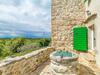 Holiday Home Villa Ana