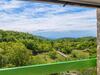 Holiday Home Villa Ana