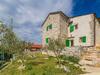 Holiday Home Villa Ana