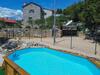 Holiday Home Villa Ana