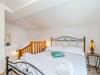 Holiday Home Villa Ana