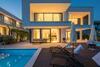 Villa 270 Panorama Kvarner