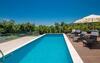 Villa 270 Panorama Kvarner