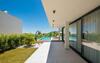 Villa 270 Panorama Kvarner
