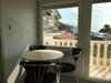 Apartments With Wifi Stanici, Omis - 19941