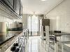 Apartamento Vista Mar By Atlantic Holiday