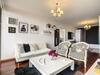 Apartamento Vista Mar By Atlantic Holiday