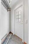 Apartamento Ponderosa - Dronningensgate Central