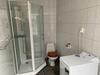 Apartamento Ponderosa - Dronningensgate Central