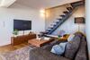 Apartamento Olala Ecuador Penthouse