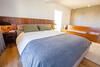 Apartamento Olala Ecuador Penthouse