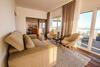 Apartamento Olala Ecuador Penthouse