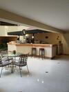 Cascais Atrium Sea View Apartment