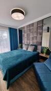 Apartamento Lazur Lake