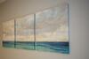 Apartament Ksandra Mare - Aprent