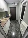 Apartamento Studio Serenity Onesti