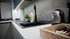 Olive Apartment