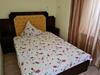 Hostal Conac Boieresc Ciocan
