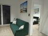 Apartamento Sunset
