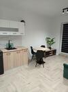 Apartamento Sunset