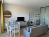Apartament Przysta?