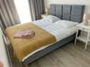Apartament Przysta?
