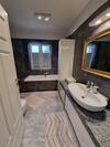 Apartament Bia?e Drzwi