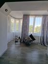 Apartamento Clau Home