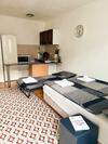 Panda Apartment