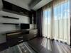 Re Downtown Apartments - Ipsilanti Studio