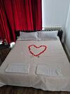 Love Apartament