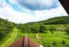 Apartamento Chata U Dub�kov (mushrooms Cottage)