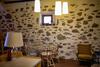 Apartamento Chata U Dub�kov (mushrooms Cottage)