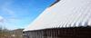 Apartamento Chata U Dub�kov (mushrooms Cottage)