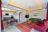Rmg Villas Fethiye