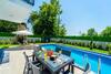 Rmg Villas Fethiye