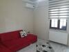 Apartamento Yal?ncak Daireler