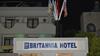 Apartamento Britannia Hotel Village