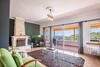 Villa House W Private Pool And Jacuzzi In Kas